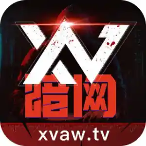 暗网Xvideo