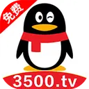 qq视频