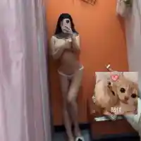 罗密欧