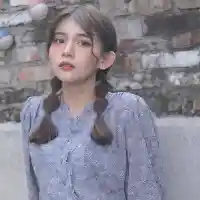 肉肉